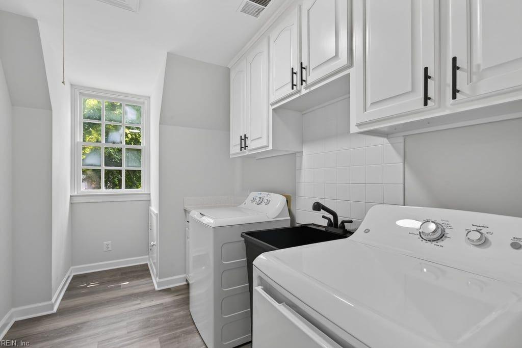 3312 Upper Palace Grn Property Photo 34