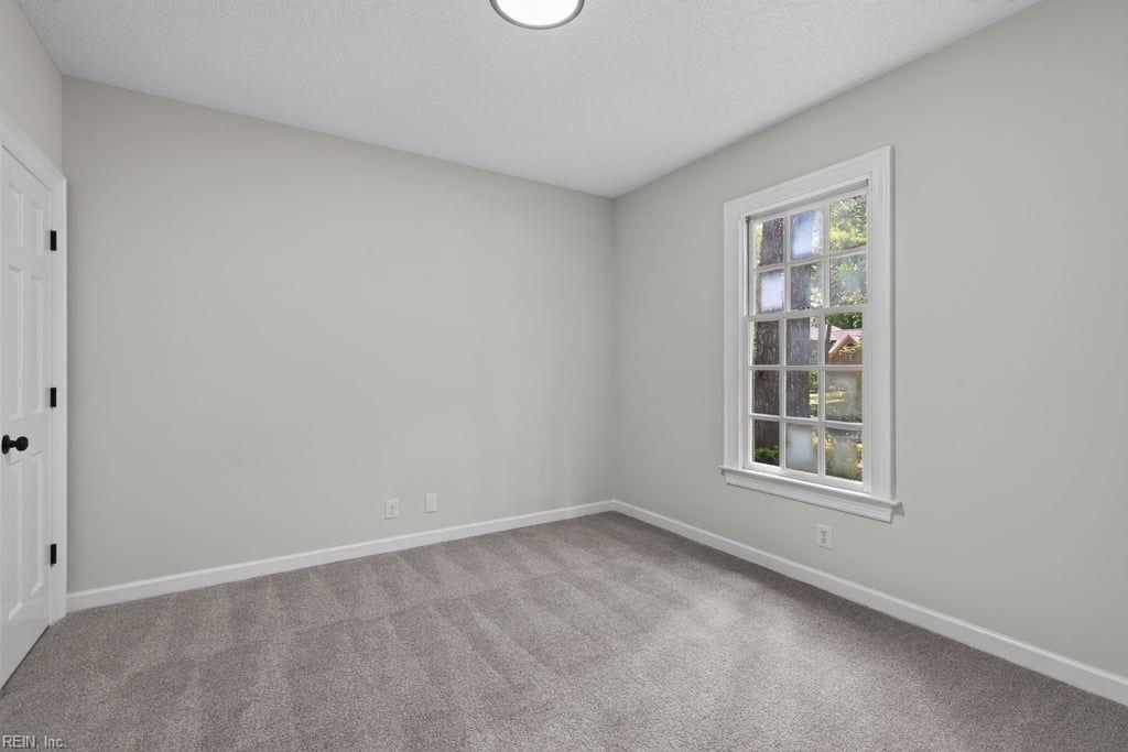 3312 Upper Palace Grn Property Photo 35