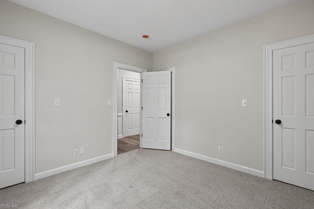 3312 Upper Palace Grn Property Photo 36
