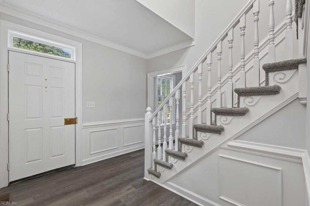 3312 Upper Palace Grn Property Photo 38