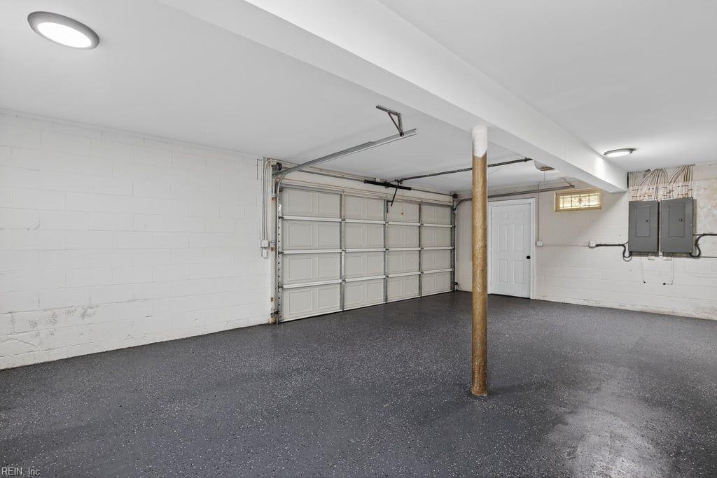 3312 Upper Palace Grn Property Photo 39