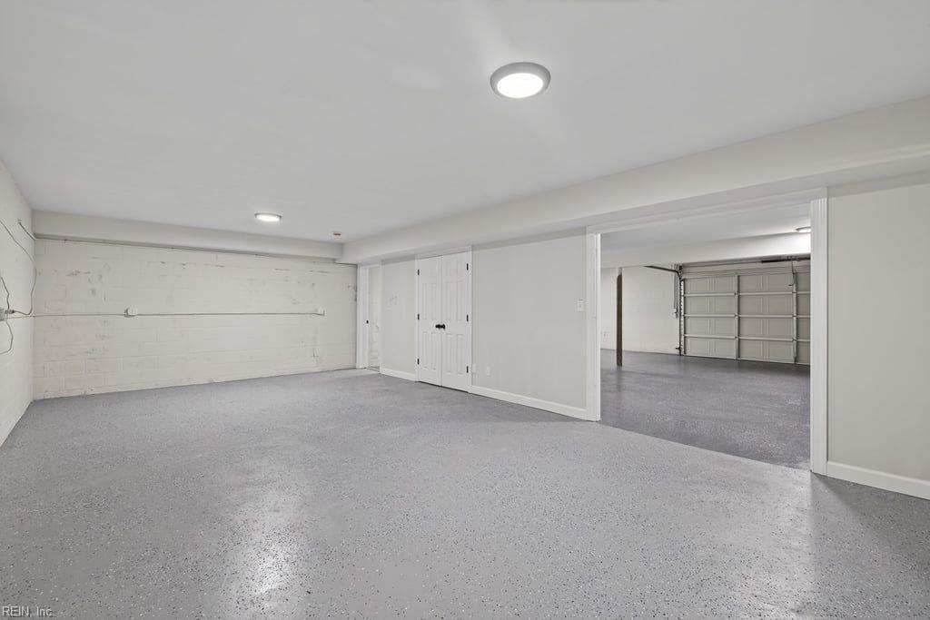 3312 Upper Palace Grn Property Photo 40