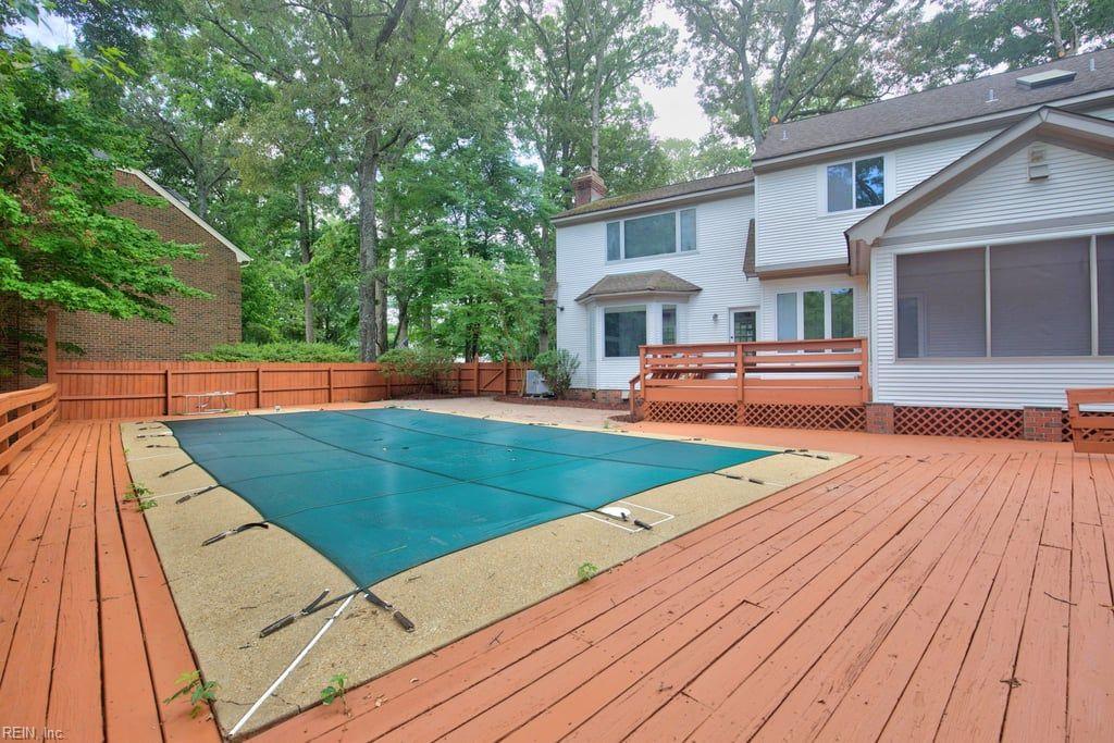 3312 Upper Palace Grn Property Photo 42