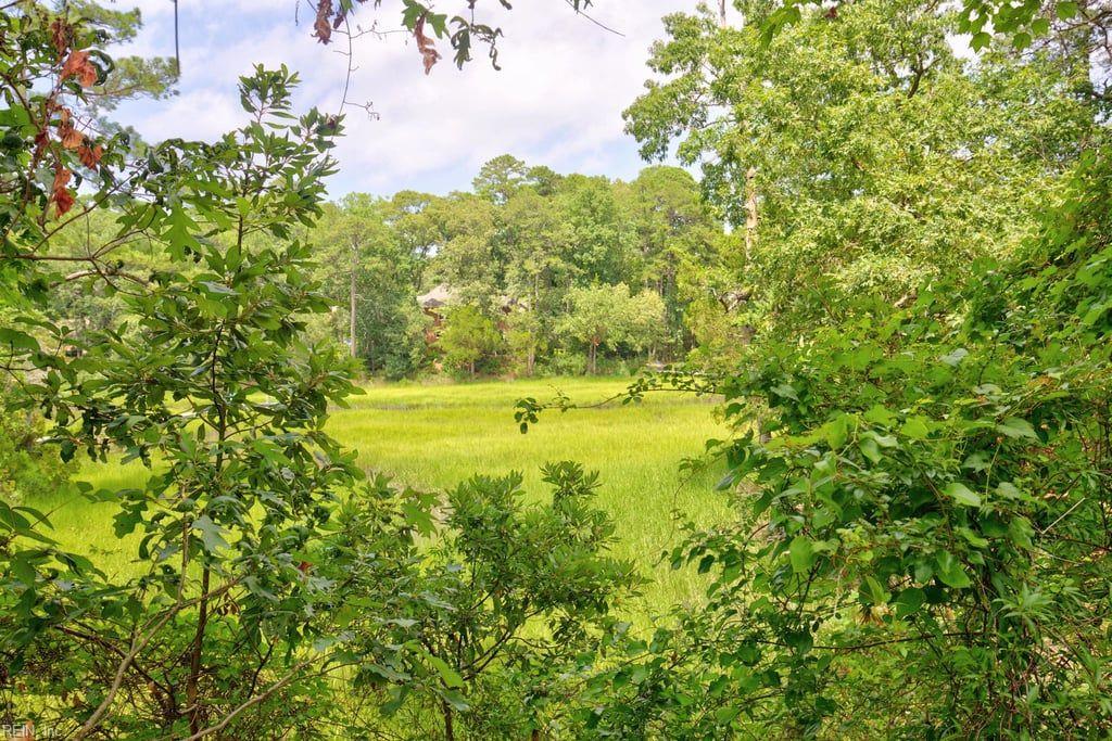 3312 Upper Palace Grn Property Photo 44