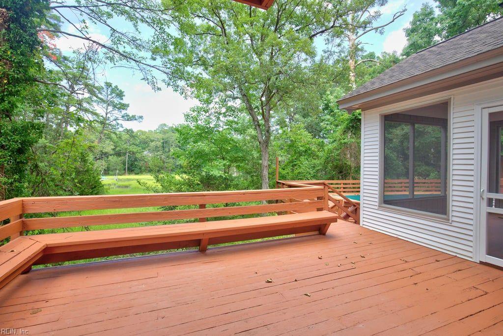 3312 Upper Palace Grn Property Photo 45