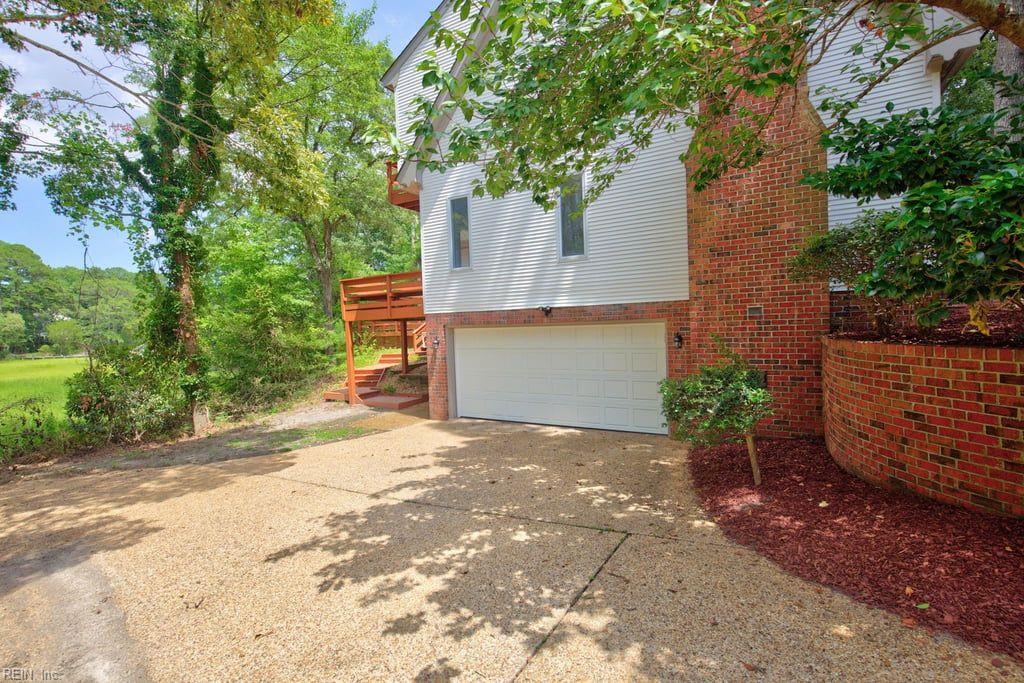 3312 Upper Palace Grn Property Photo 46