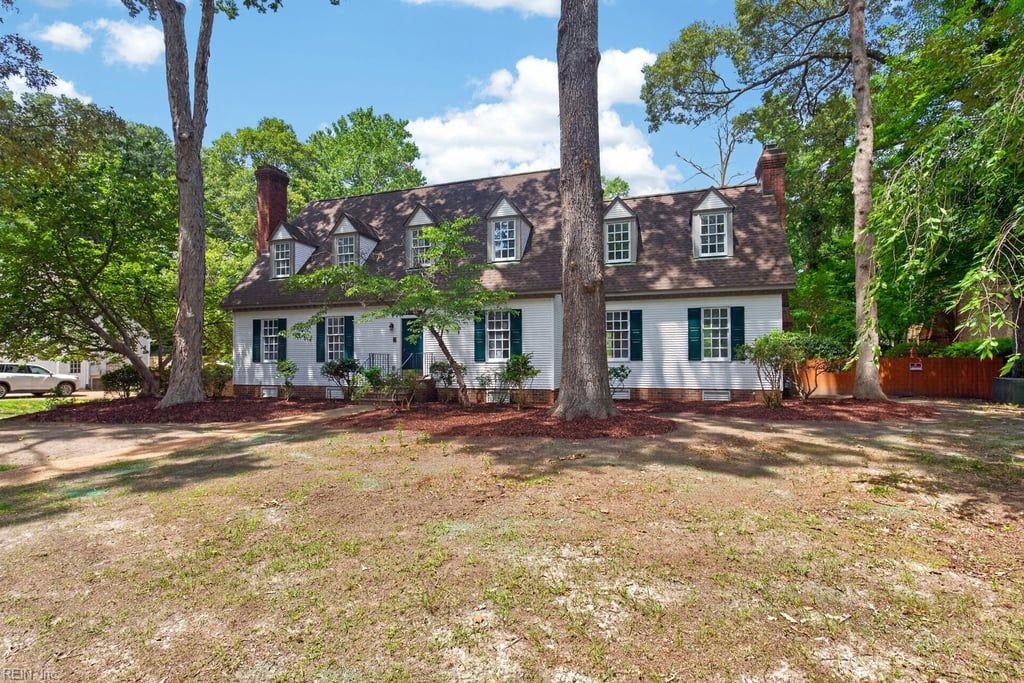 3312 Upper Palace Grn Property Photo 47