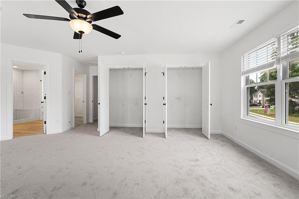 45 Pelchat Dr Property Photo 17