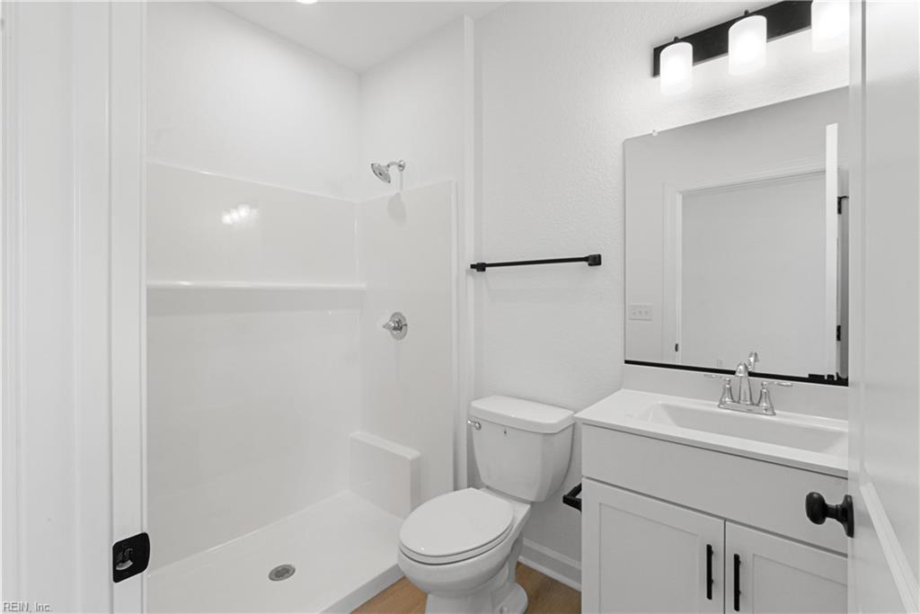 45 Pelchat Dr Property Photo 23