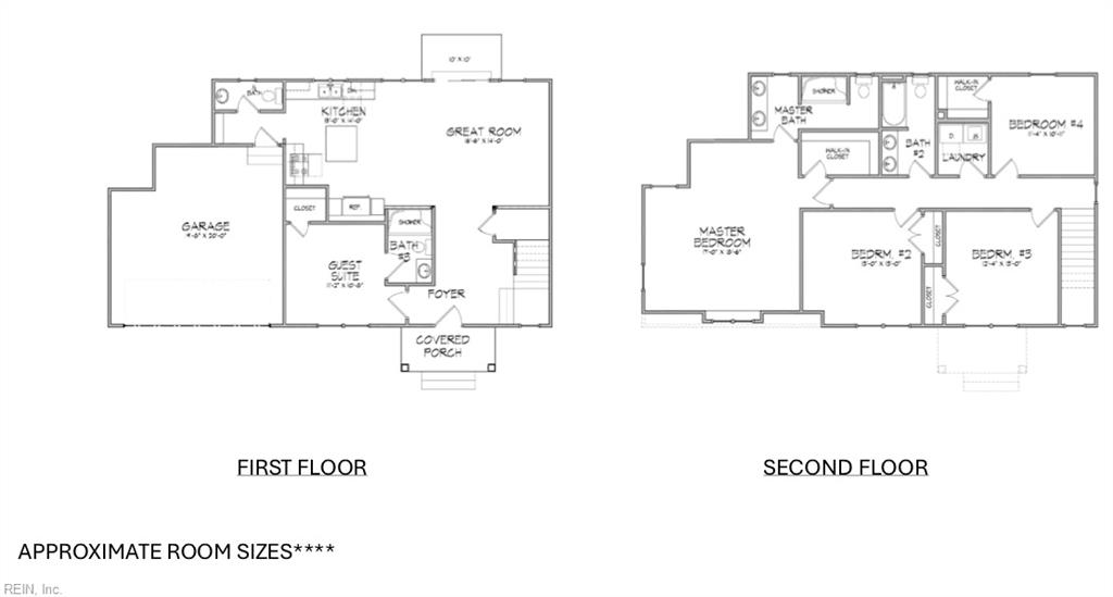 45 Pelchat Dr Property Photo 27