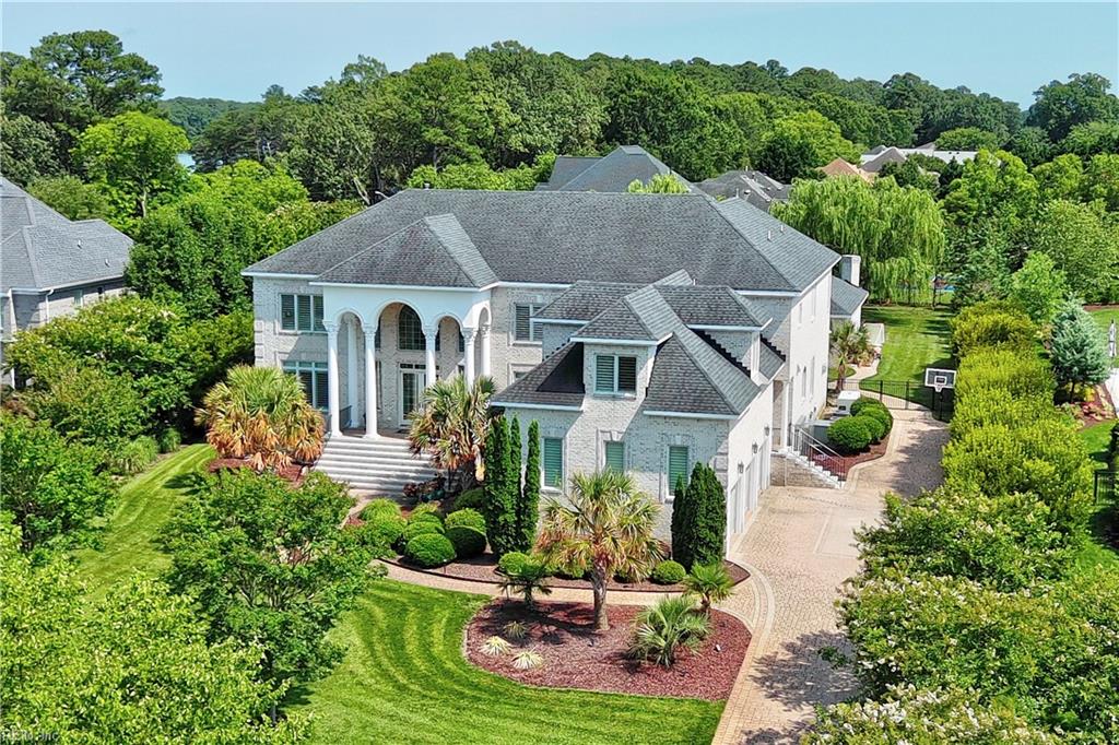 2909 Estates DR
