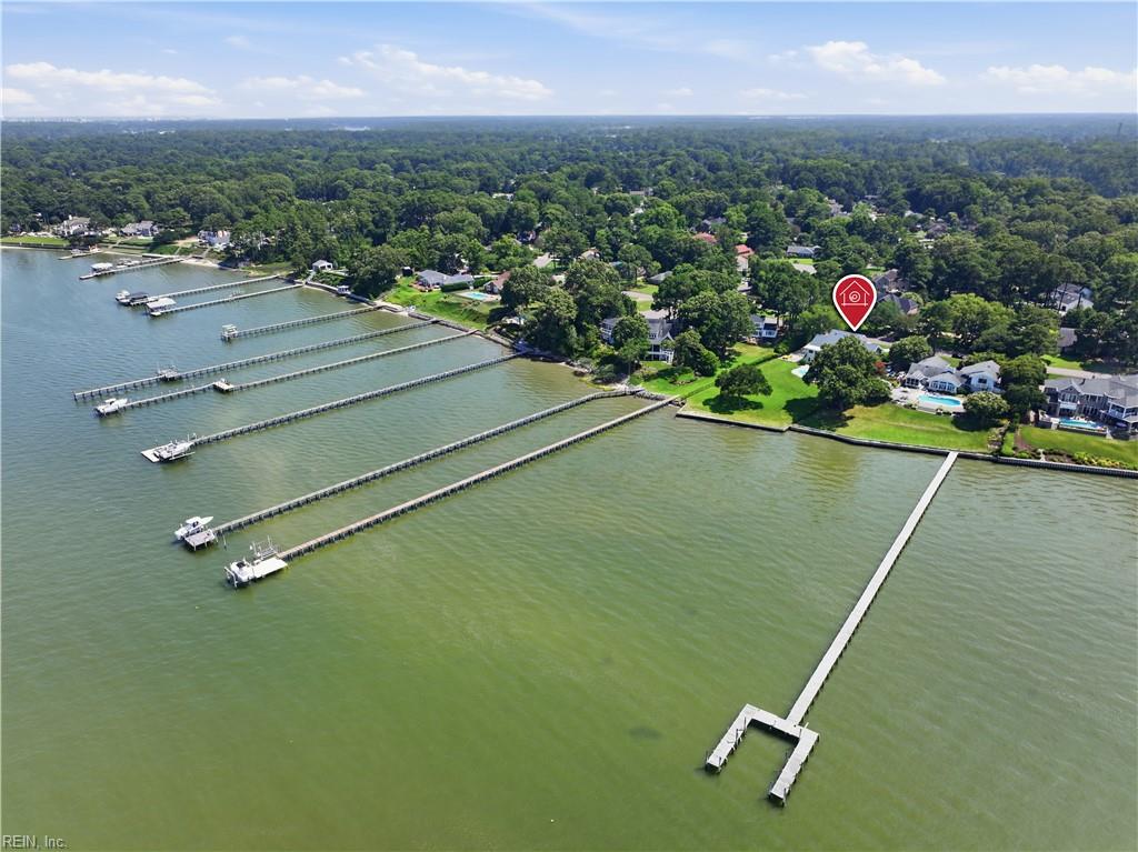 1632 Bay Point Dr Property Photo 7