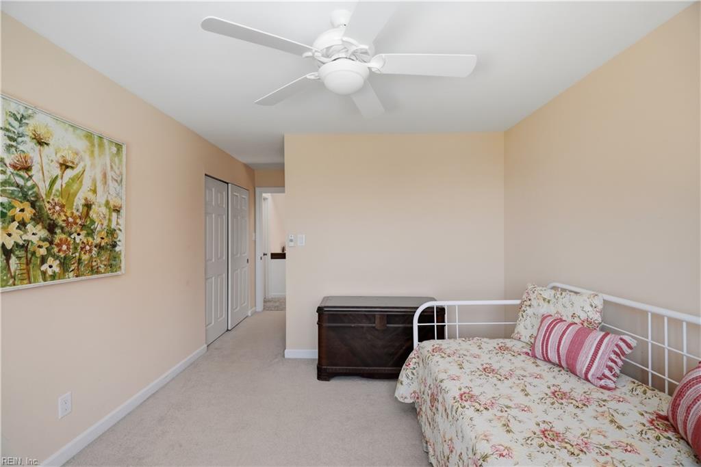 1632 Bay Point Dr Property Photo 26