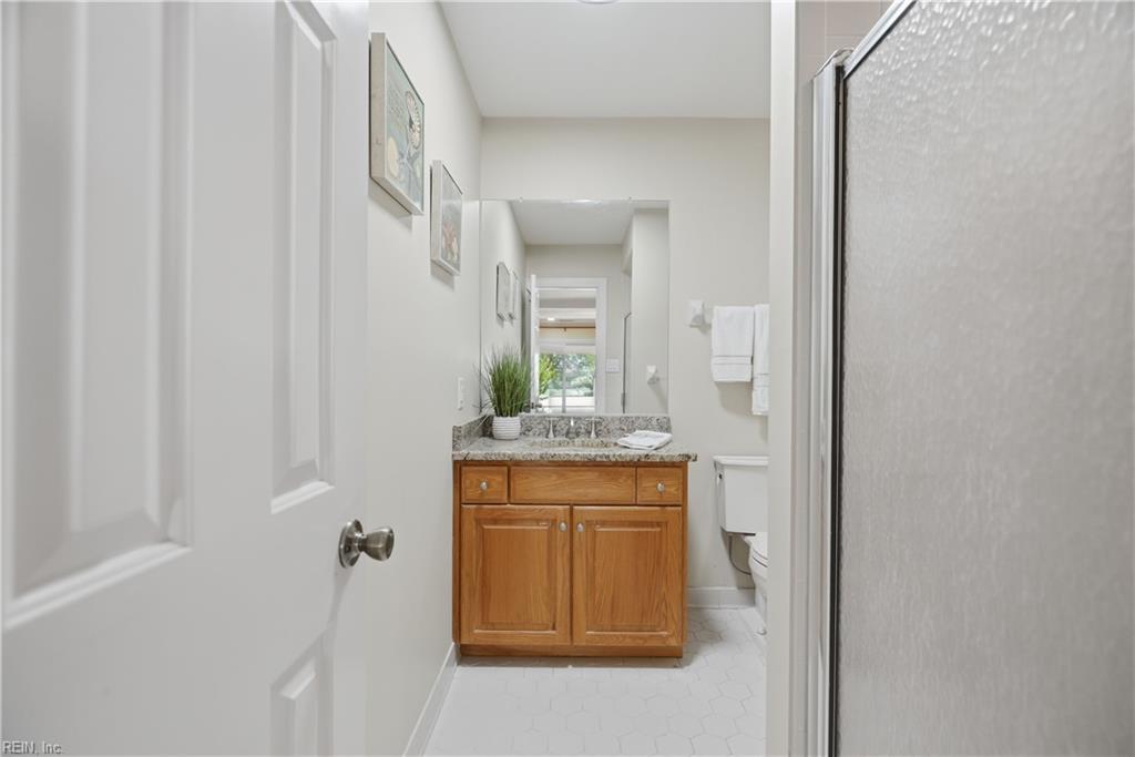 1632 Bay Point Dr Property Photo 31