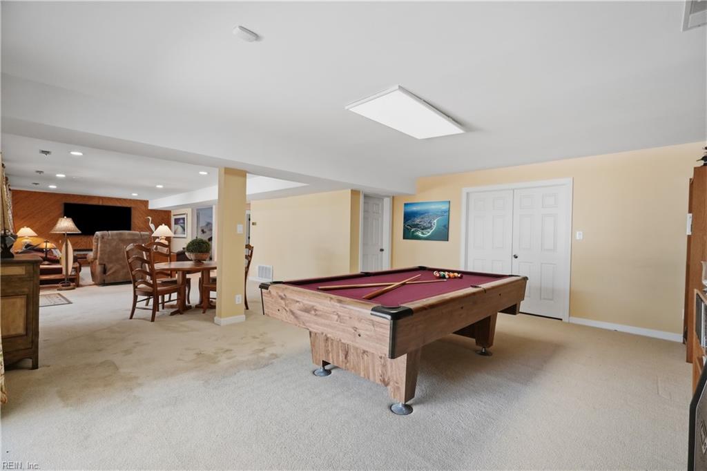 1632 Bay Point Dr Property Photo 35