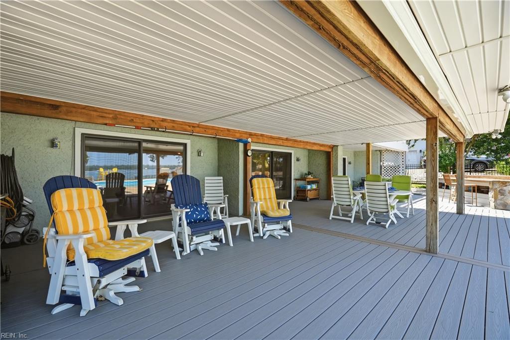 1632 Bay Point Dr Property Photo 38