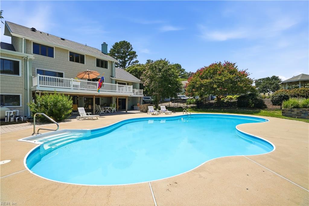 1632 Bay Point Dr Property Photo 39