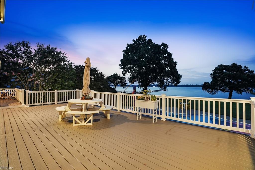 1632 Bay Point Dr Property Photo 47