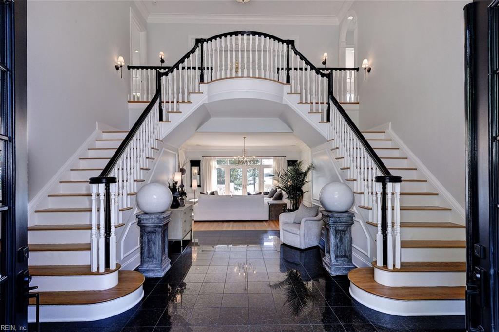 3528 Barretts Ferry Dr Property Photo 10