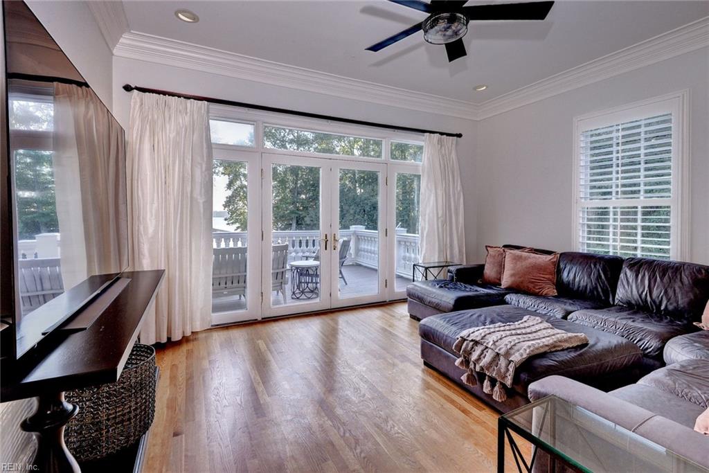 3528 Barretts Ferry Dr Property Photo 20