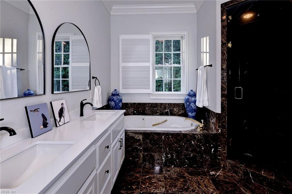3528 Barretts Ferry Dr Property Photo 21
