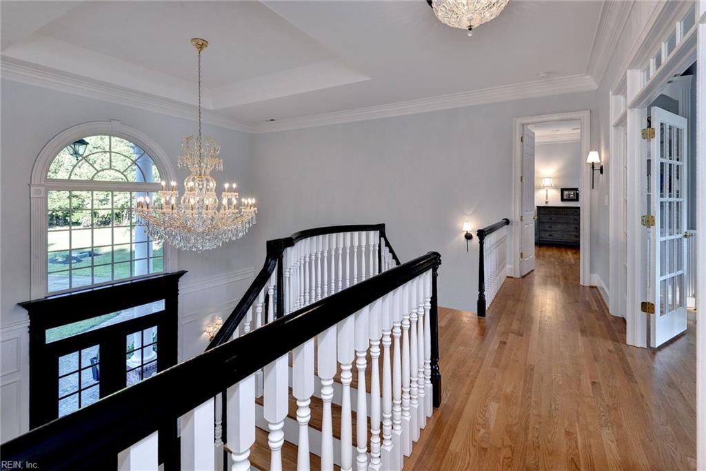 3528 Barretts Ferry Dr Property Photo 22