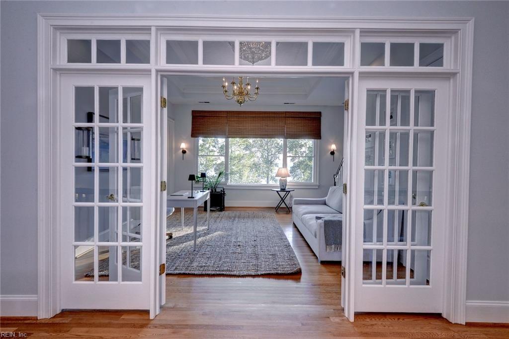 3528 Barretts Ferry Dr Property Photo 23