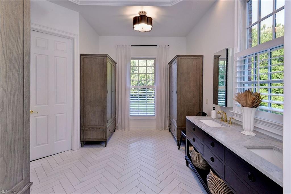 3528 Barretts Ferry Dr Property Photo 29