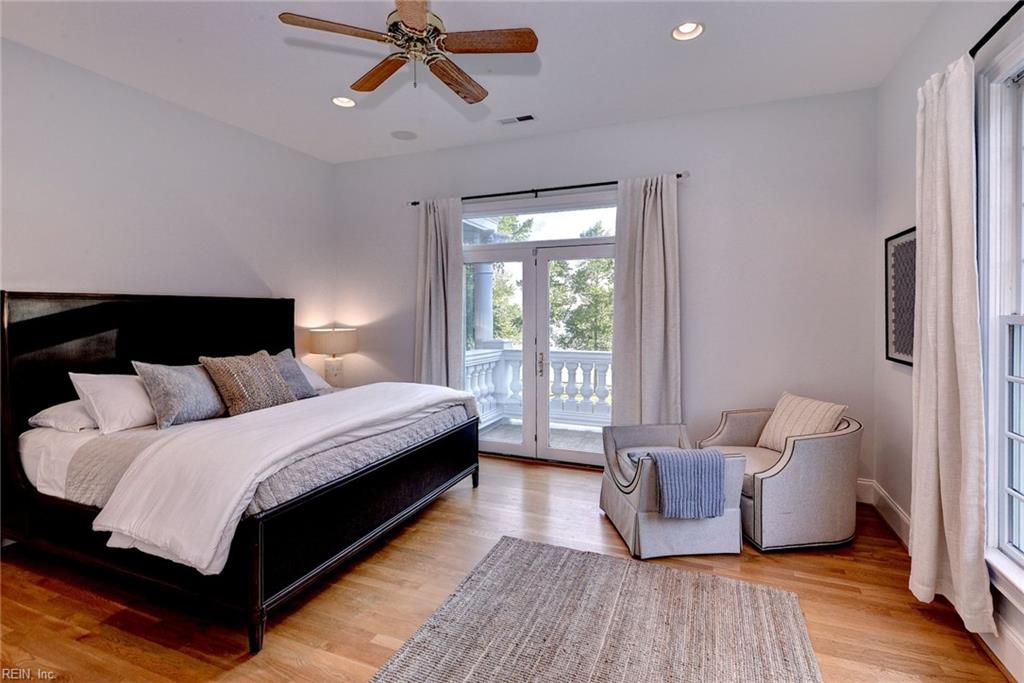 3528 Barretts Ferry Dr Property Photo 30