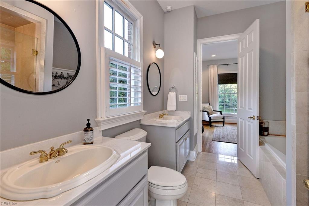 3528 Barretts Ferry Dr Property Photo 31