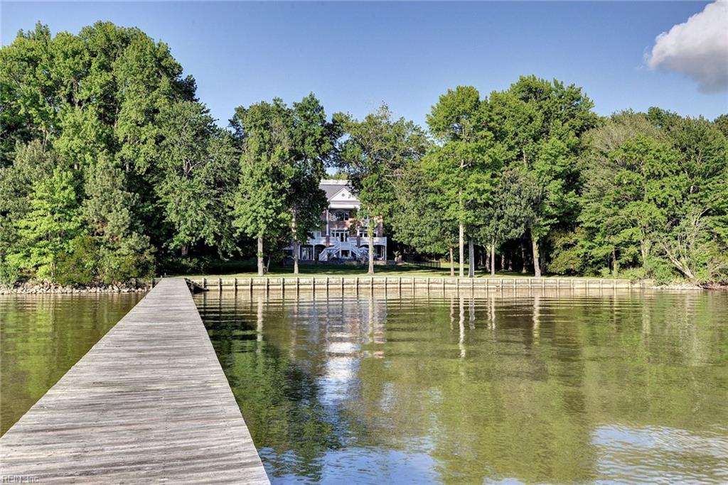 3528 Barretts Ferry Dr Property Photo 42