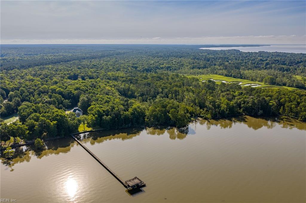 3528 Barretts Ferry Dr Property Photo 47
