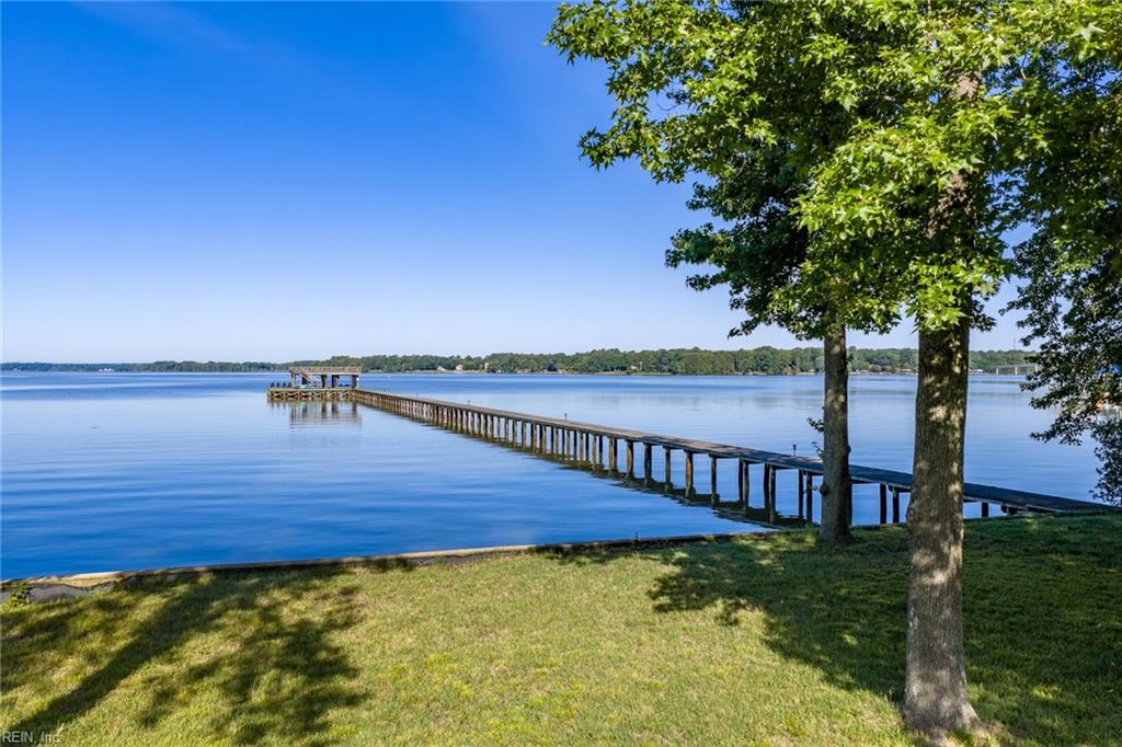 3528 Barretts Ferry Dr Property Photo 49