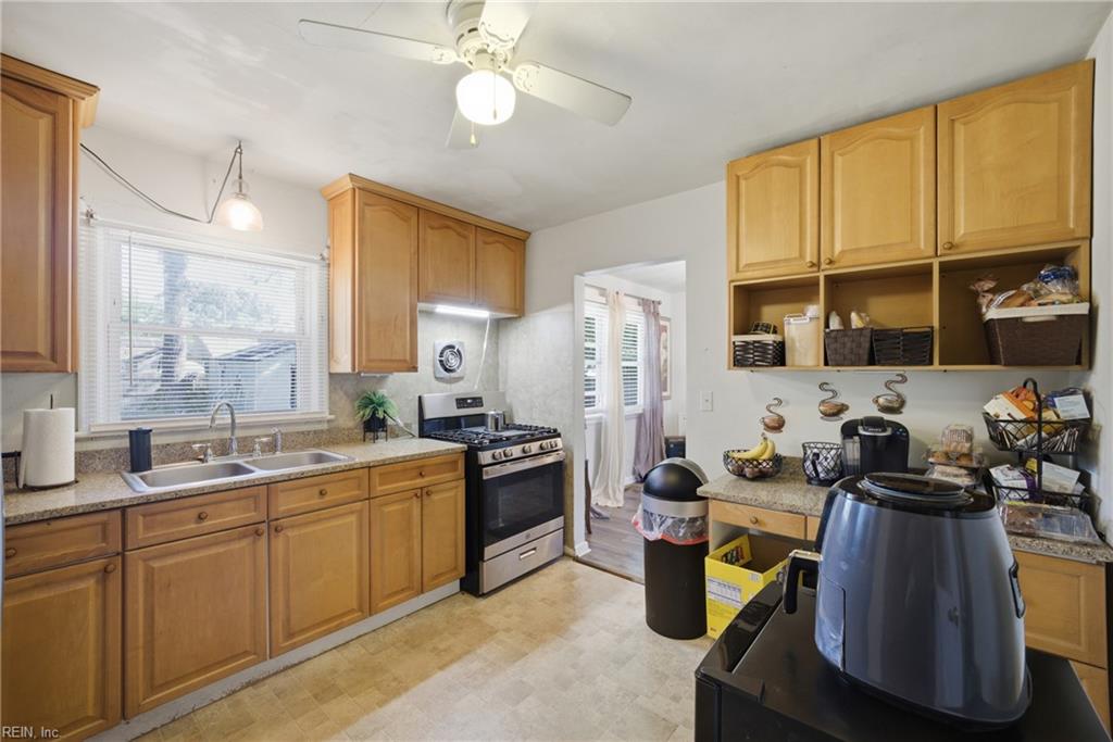 1424 Ramsey Rd Property Photo 4