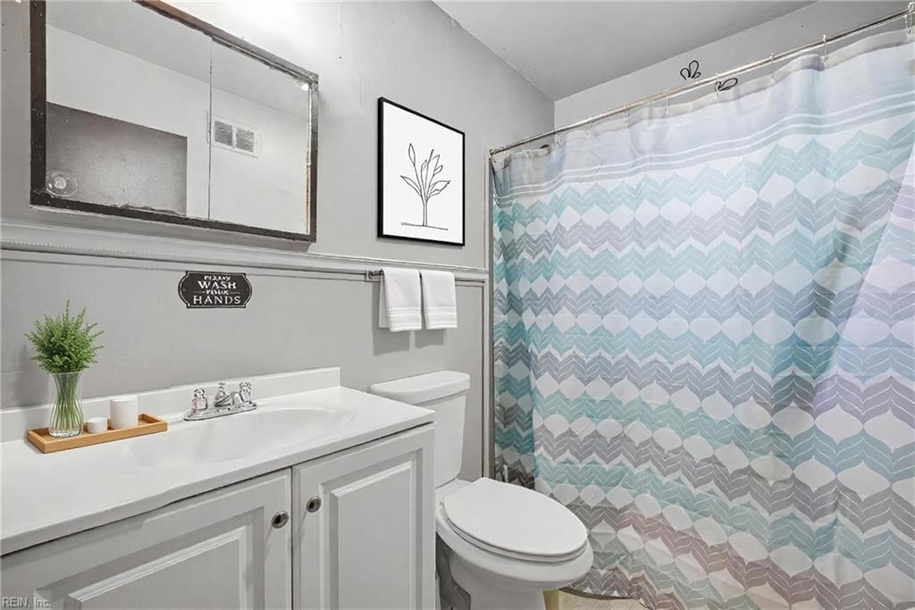 1424 Ramsey Rd Property Photo 8