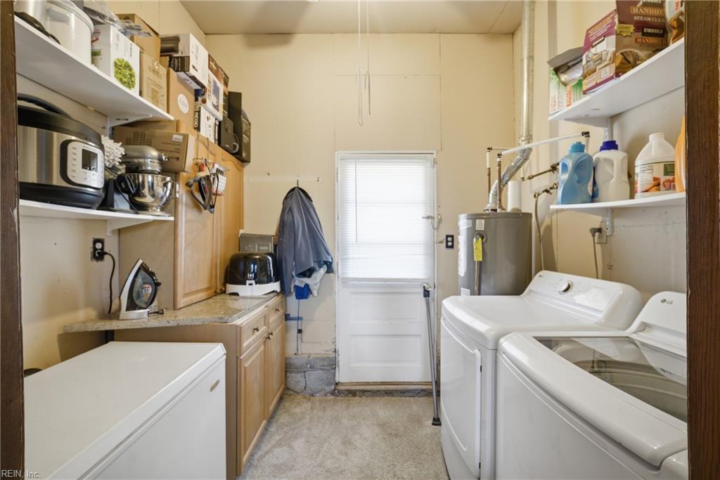 1424 Ramsey Rd Property Photo 11