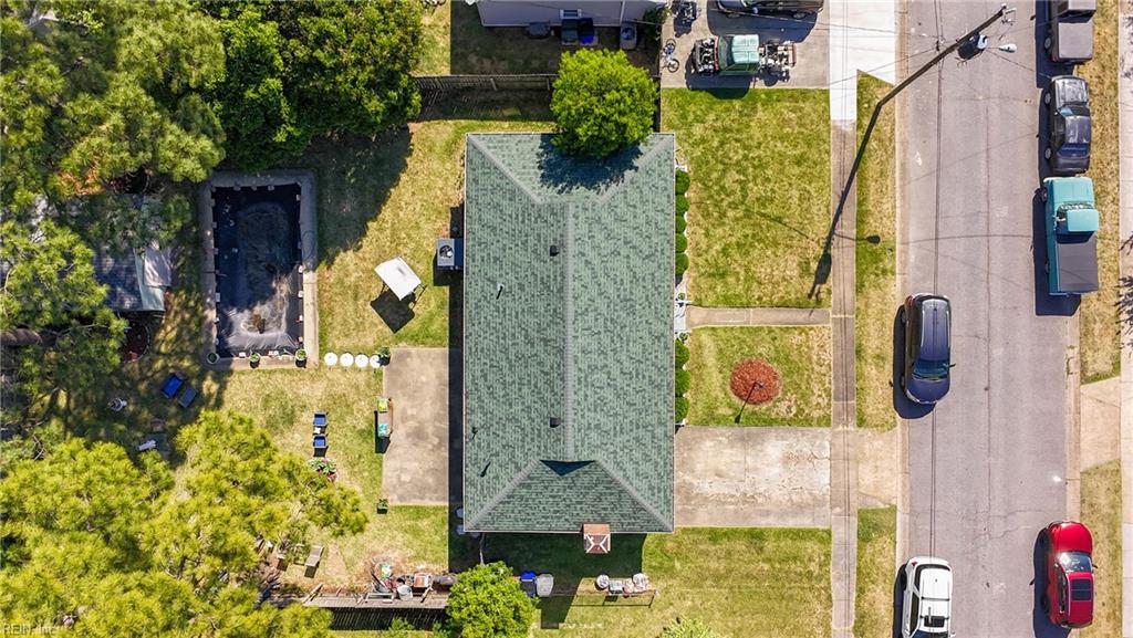 1424 Ramsey Rd Property Photo 13