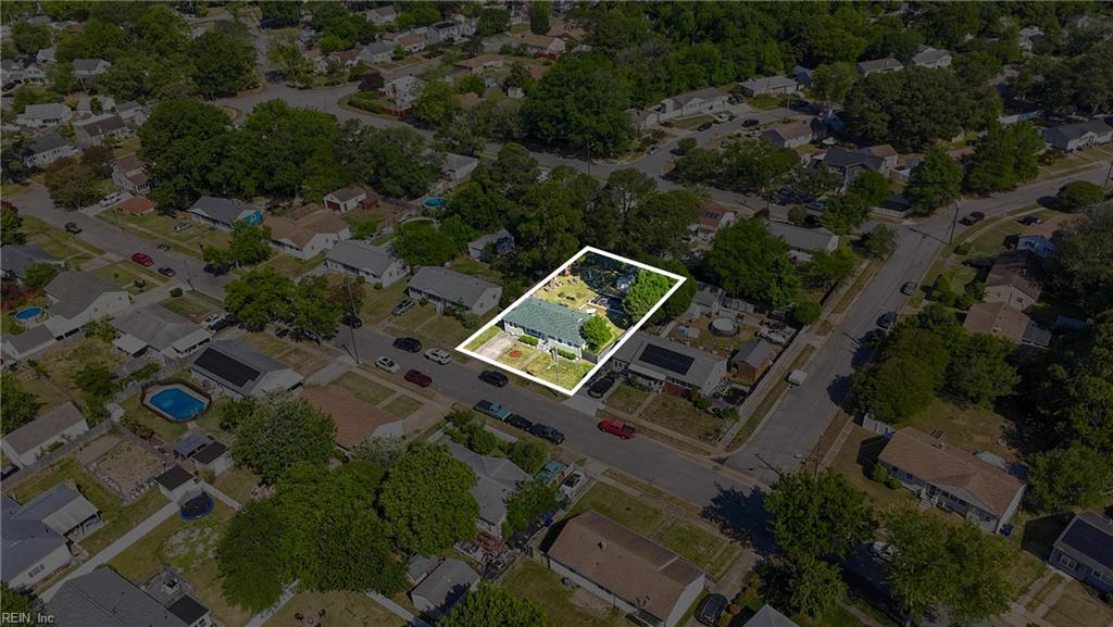 1424 Ramsey Rd Property Photo 17