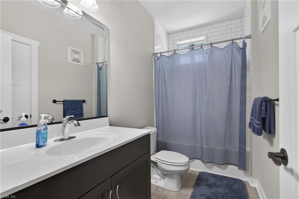 7922 Shore Dr Property Photo 12