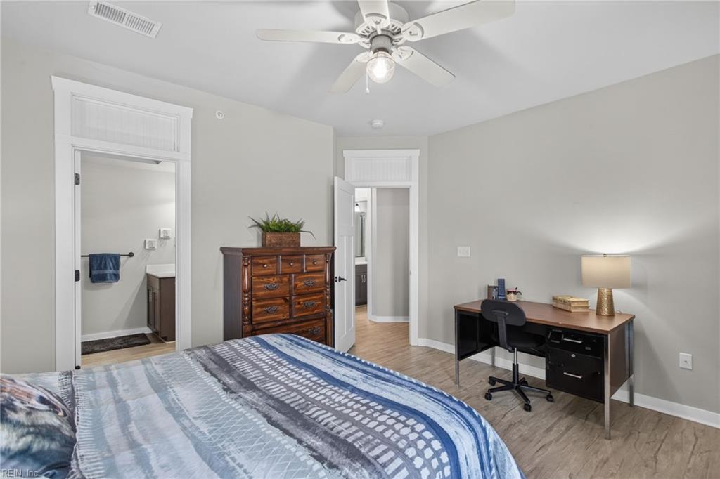 7922 Shore Dr Property Photo 15