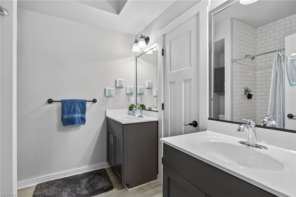7922 Shore Dr Property Photo 16