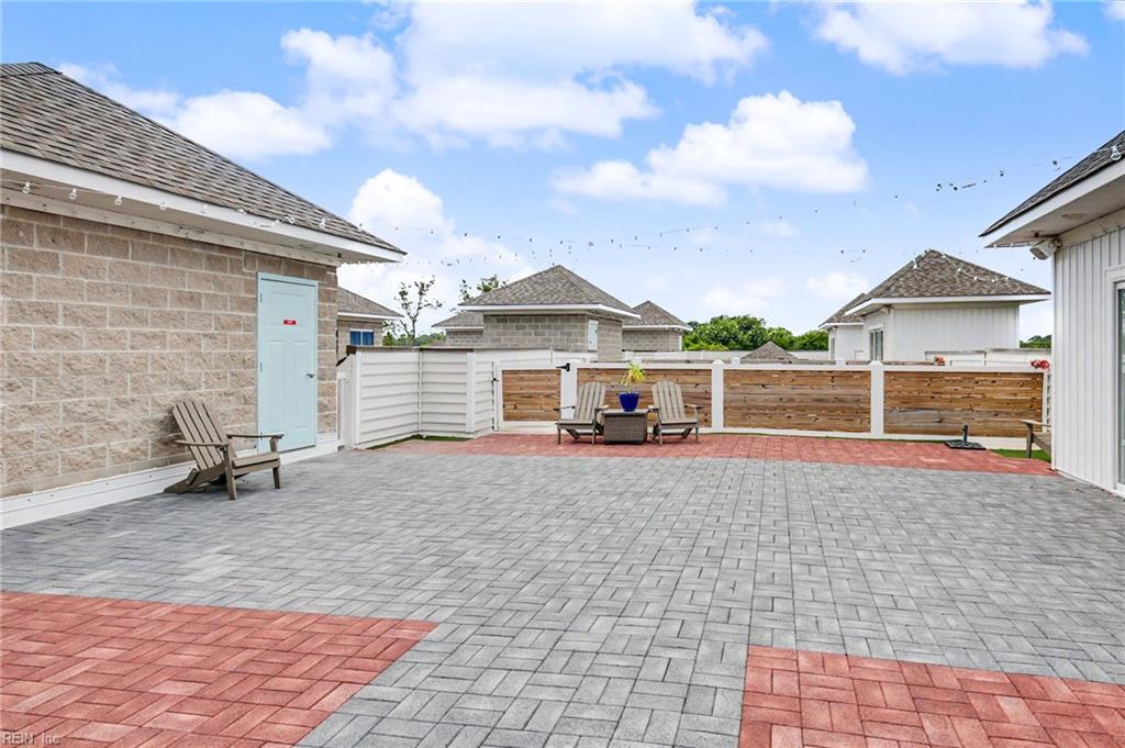 7922 Shore Dr Property Photo 23