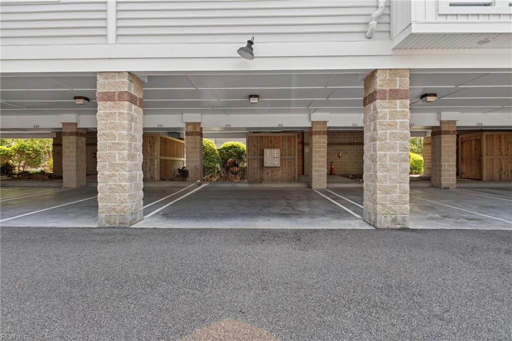 7922 Shore Dr Property Photo 27