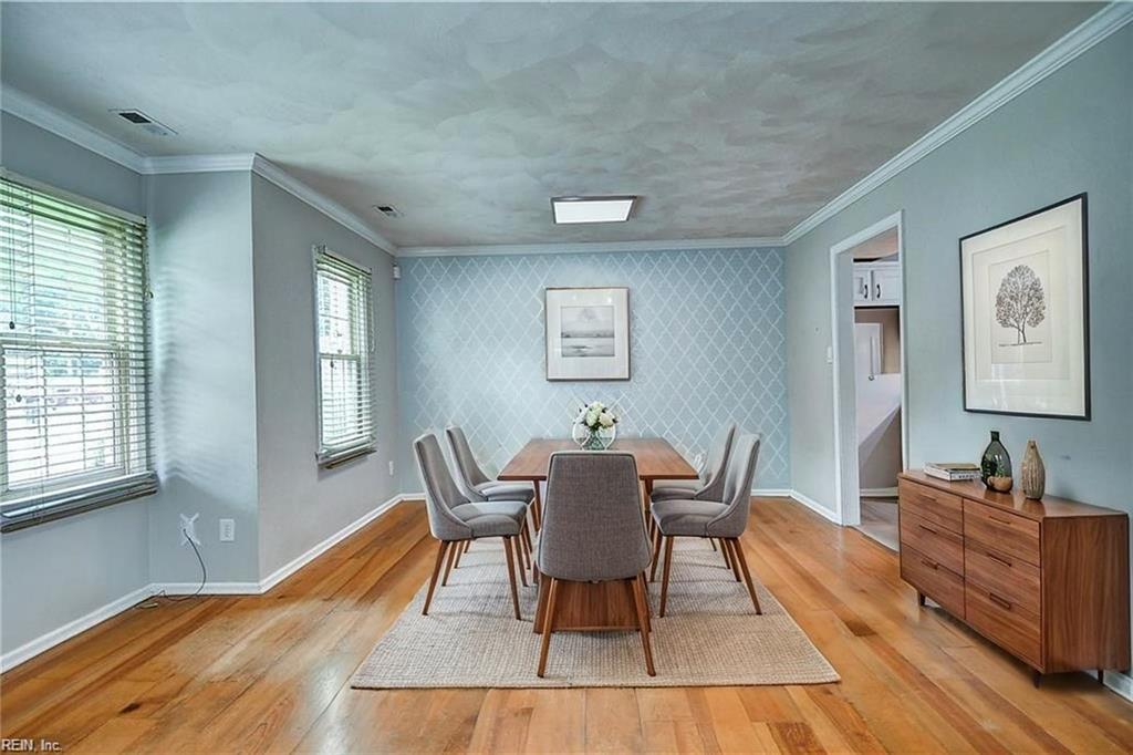 1820 Castleton Ct Property Photo 3