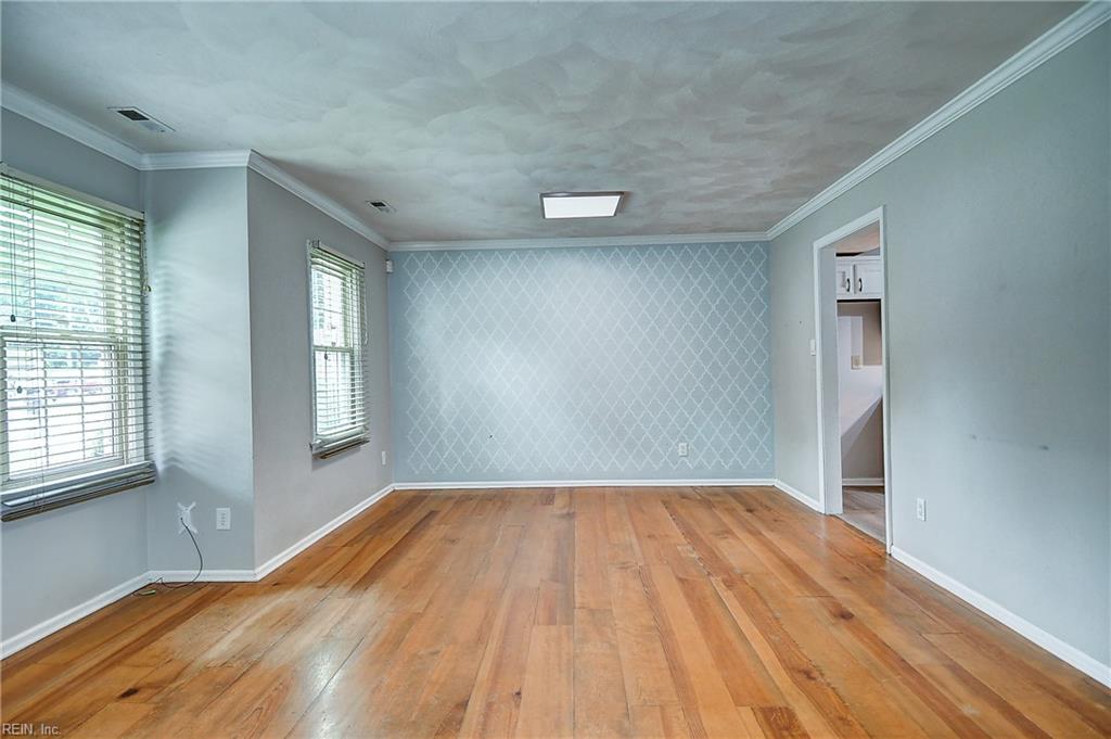 1820 Castleton Ct Property Photo 11