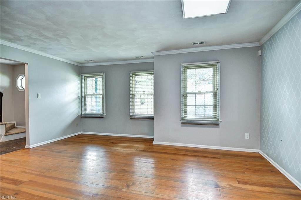 1820 Castleton Ct Property Photo 12