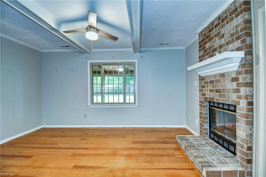 1820 Castleton Ct Property Photo 13