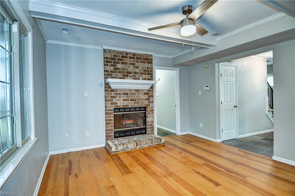 1820 Castleton Ct Property Photo 14