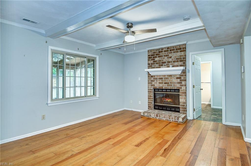 1820 Castleton Ct Property Photo 15