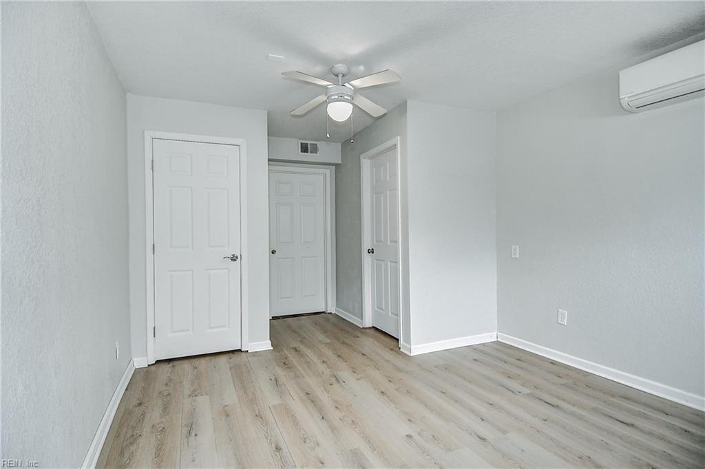 1820 Castleton Ct Property Photo 26